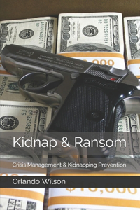 Kidnap & Ransom