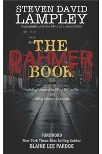 Dahmer Book