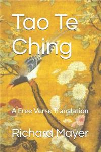 Tao Te Ching