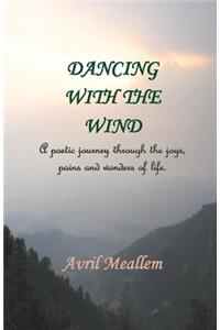 Dancing with the Wind