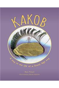 Kakob