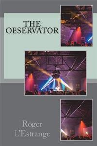 The Observator