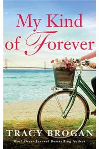 My Kind of Forever