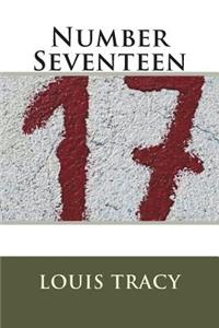 Number Seventeen