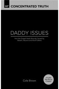 Daddy Issues