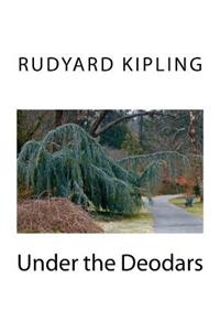 Under the Deodars