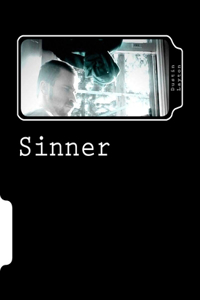 Sinner