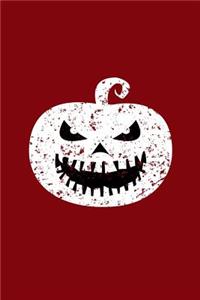 Jack O'Lantern