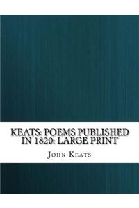 Keats