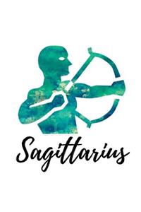 Sagittarius