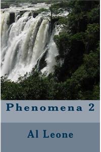 Phenomena 2