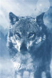Wolf Journal