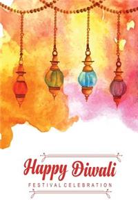 Happy Diwali