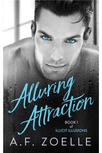 Alluring Attraction