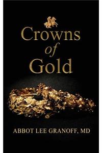 Crowns of Gold
