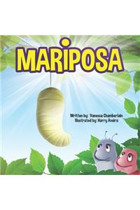 Mariposa