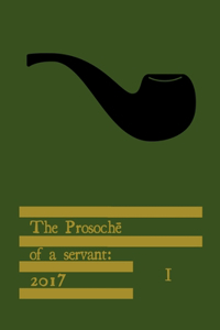 Prosochē of a servant