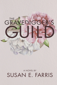 Gravedigger's Guild