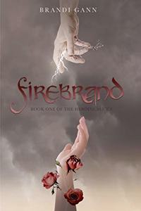 Firebrand