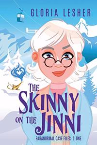 The Skinny on the Jinni