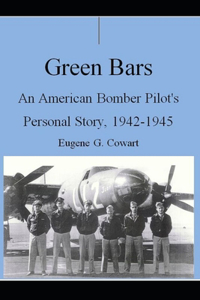 Green Bars