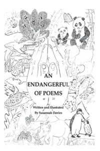 Endangerful of Poems
