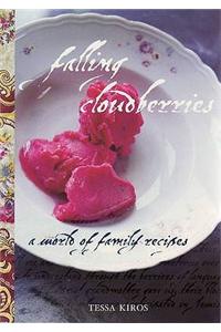 Falling Cloudberries