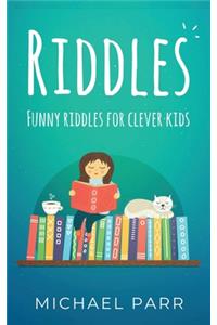 Riddles