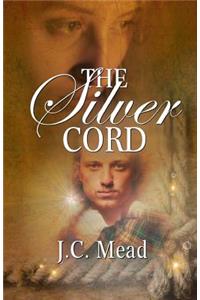 Silver Cord