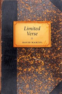 Limited Verse