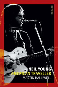 Neil Young