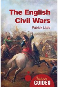 English Civil Wars