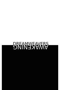 Dreamweavers