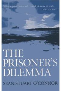 Prisoner's Dilemma