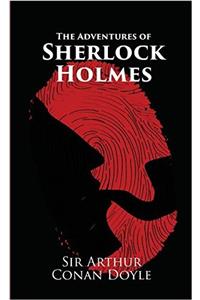 The Adventures of Sherlock Holmes
