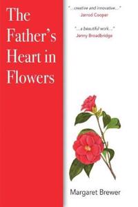The Father's Heart in Flowers