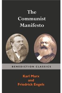 The Communist Manifesto