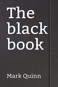 The black book