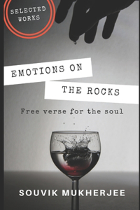 Emotions On the Rocks