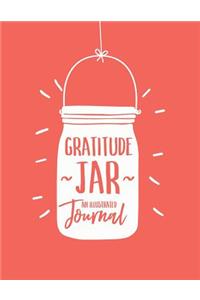 Gratitude Jar