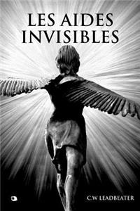 Les Aides Invisibles
