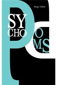 Psychopomps