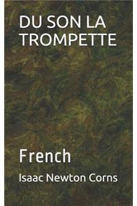 Du Son La Trompette