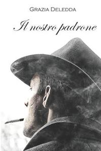 Il Nostro Padrone