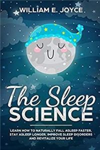 Sleep Science