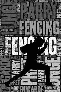 Fencing Journal