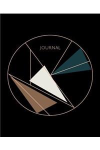 Journal