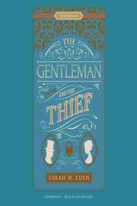 Gentleman and the Thief