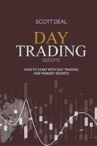 Day Trading Options