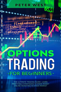 Options Trading for Beginners